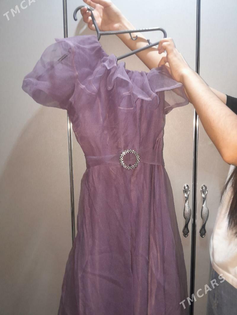 koynekler - Daşoguz - img 6