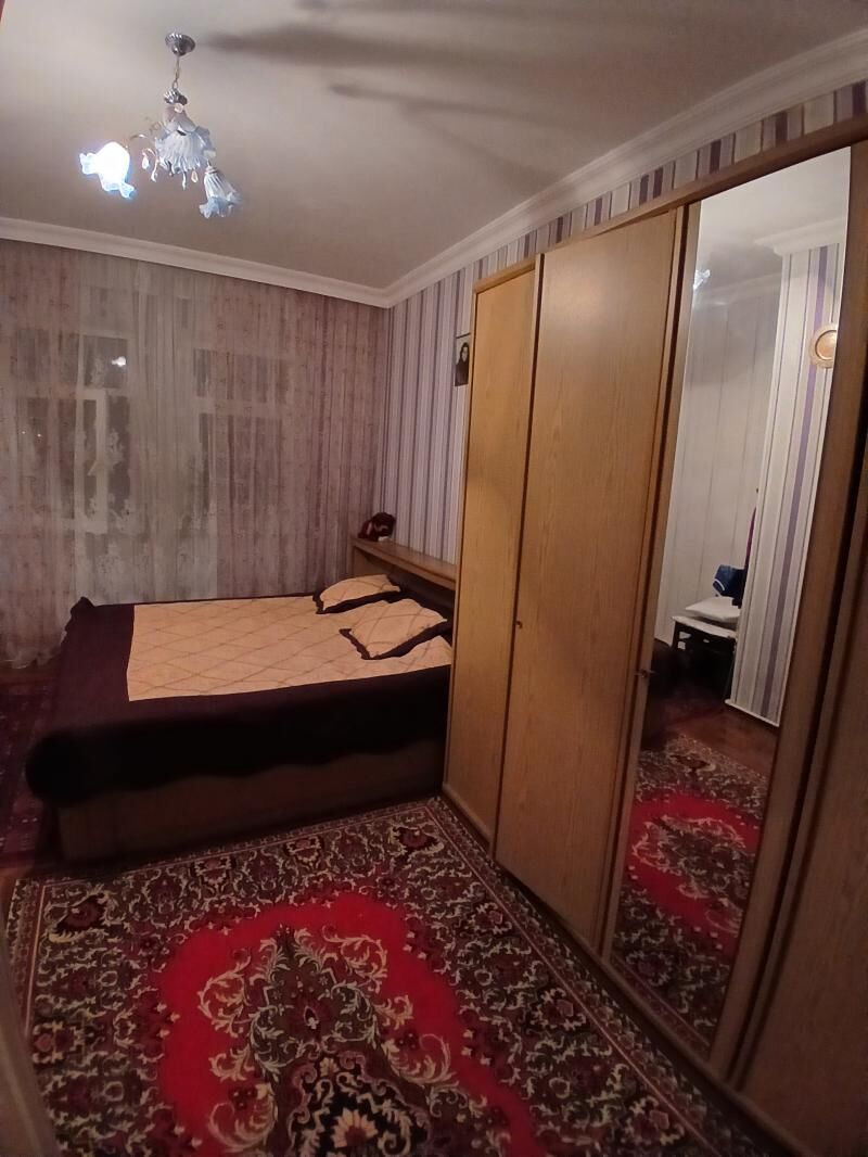 Mir 6 2 komnat - Ашхабад - img 3