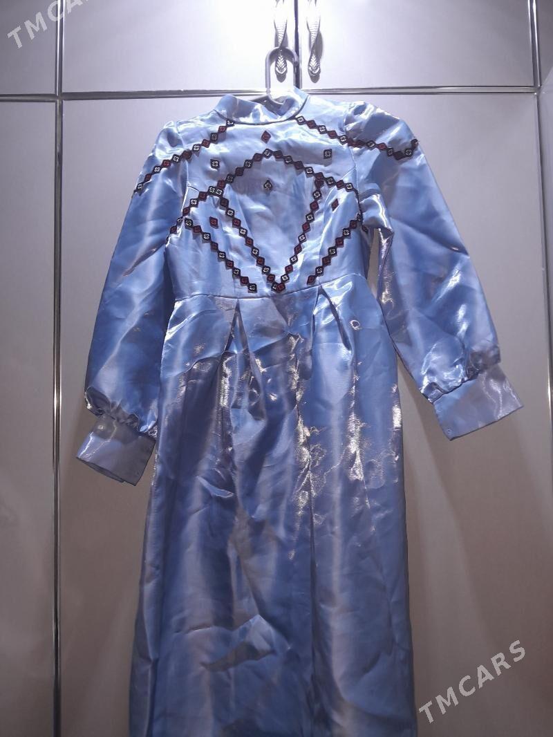 koynekler - Daşoguz - img 4