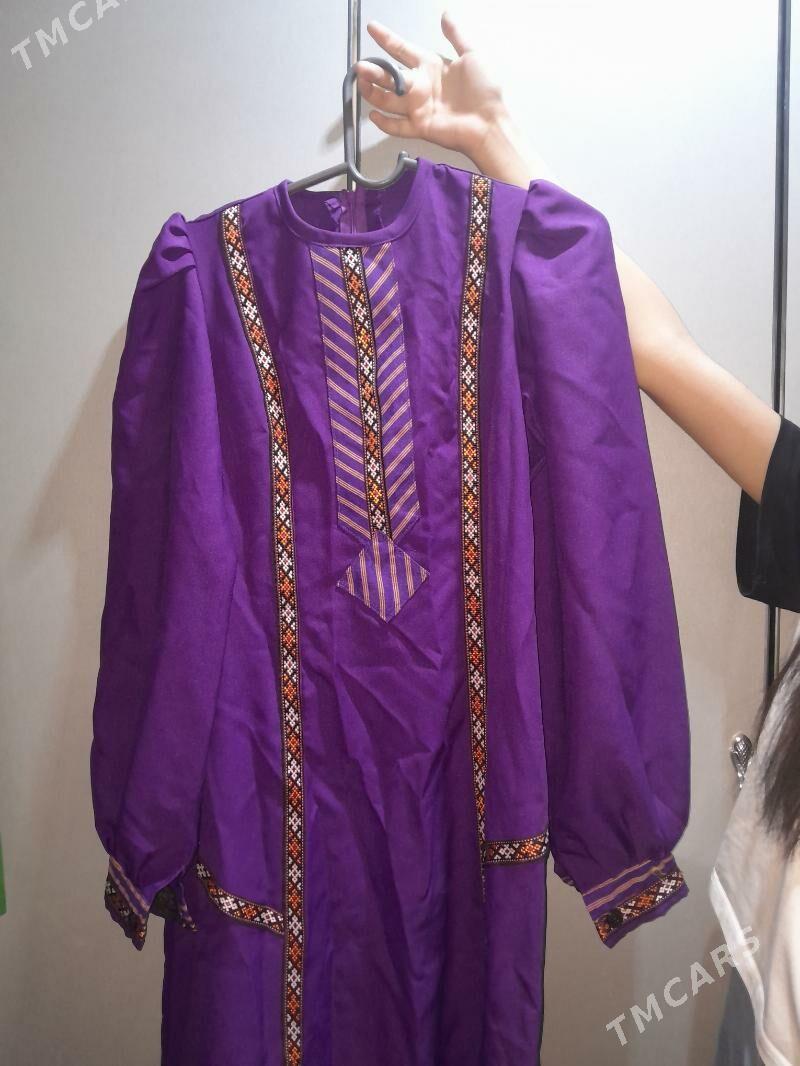 koynekler - Daşoguz - img 7