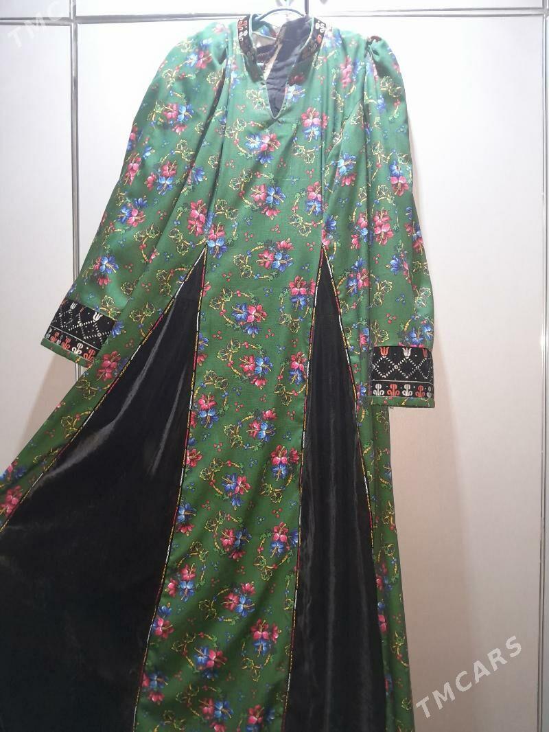 koynekler - Daşoguz - img 2