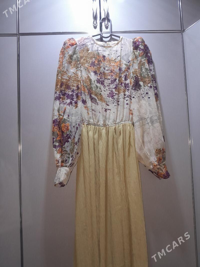 koynekler - Daşoguz - img 3