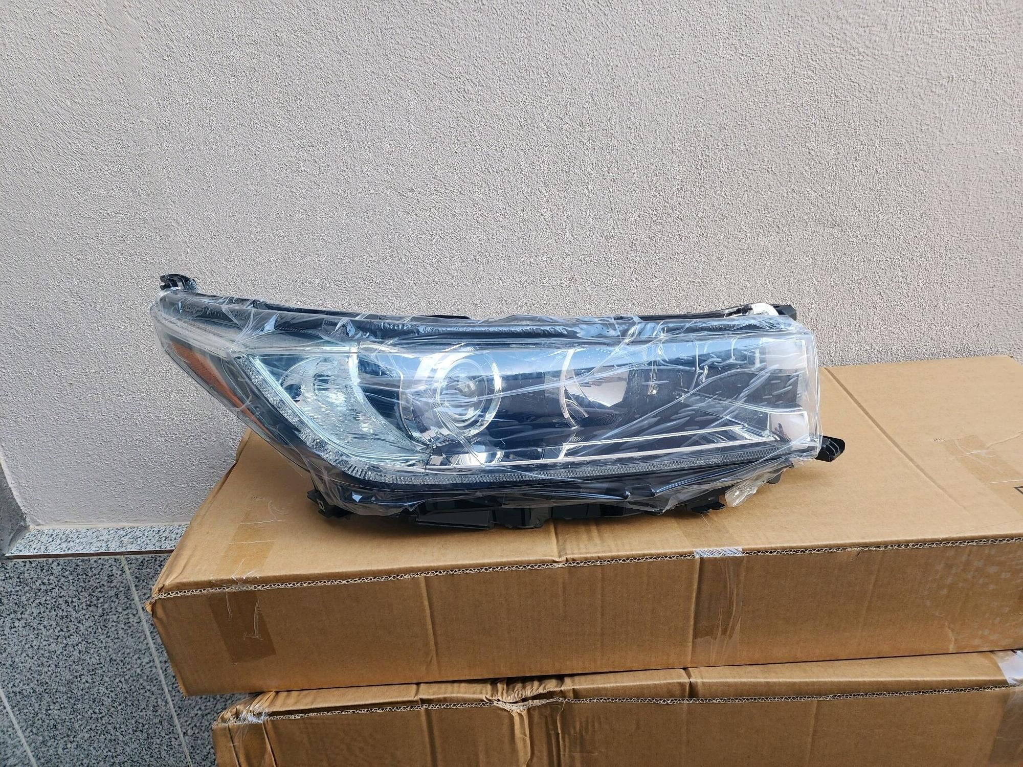 Fara haylander 2018 111 TMT - Бедев - img 2