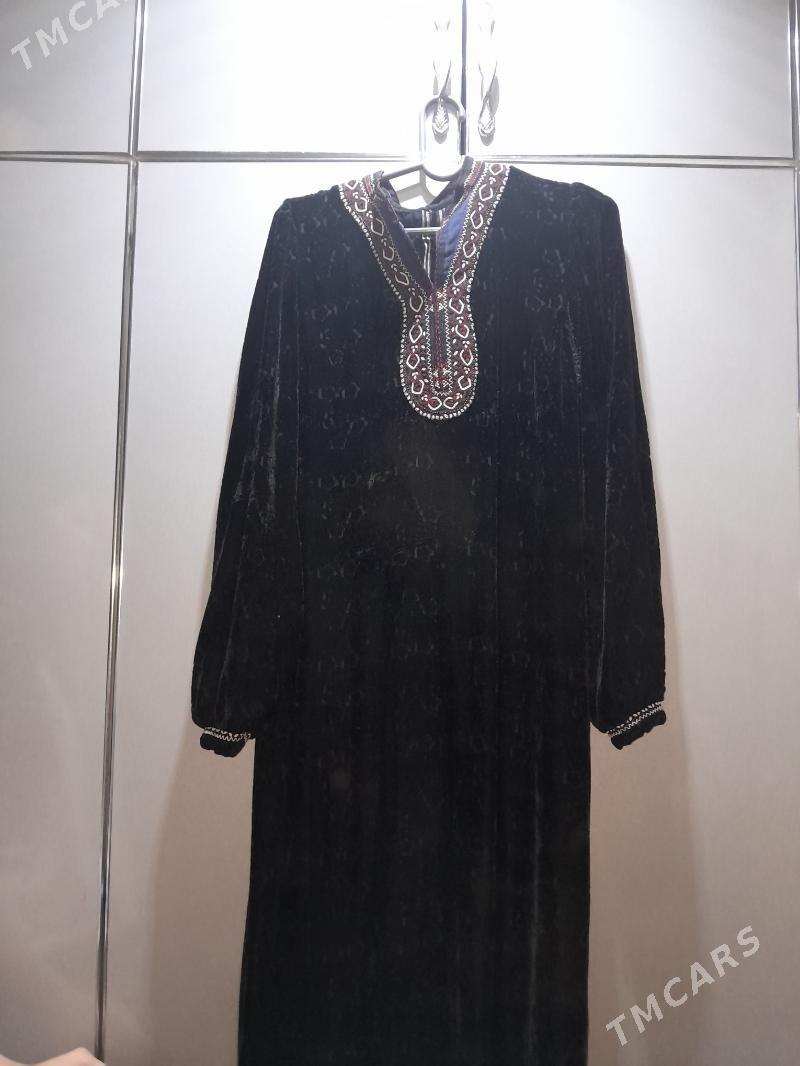 koynekler - Daşoguz - img 1