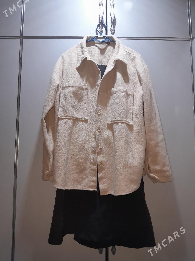 koynekler - Daşoguz - img 5