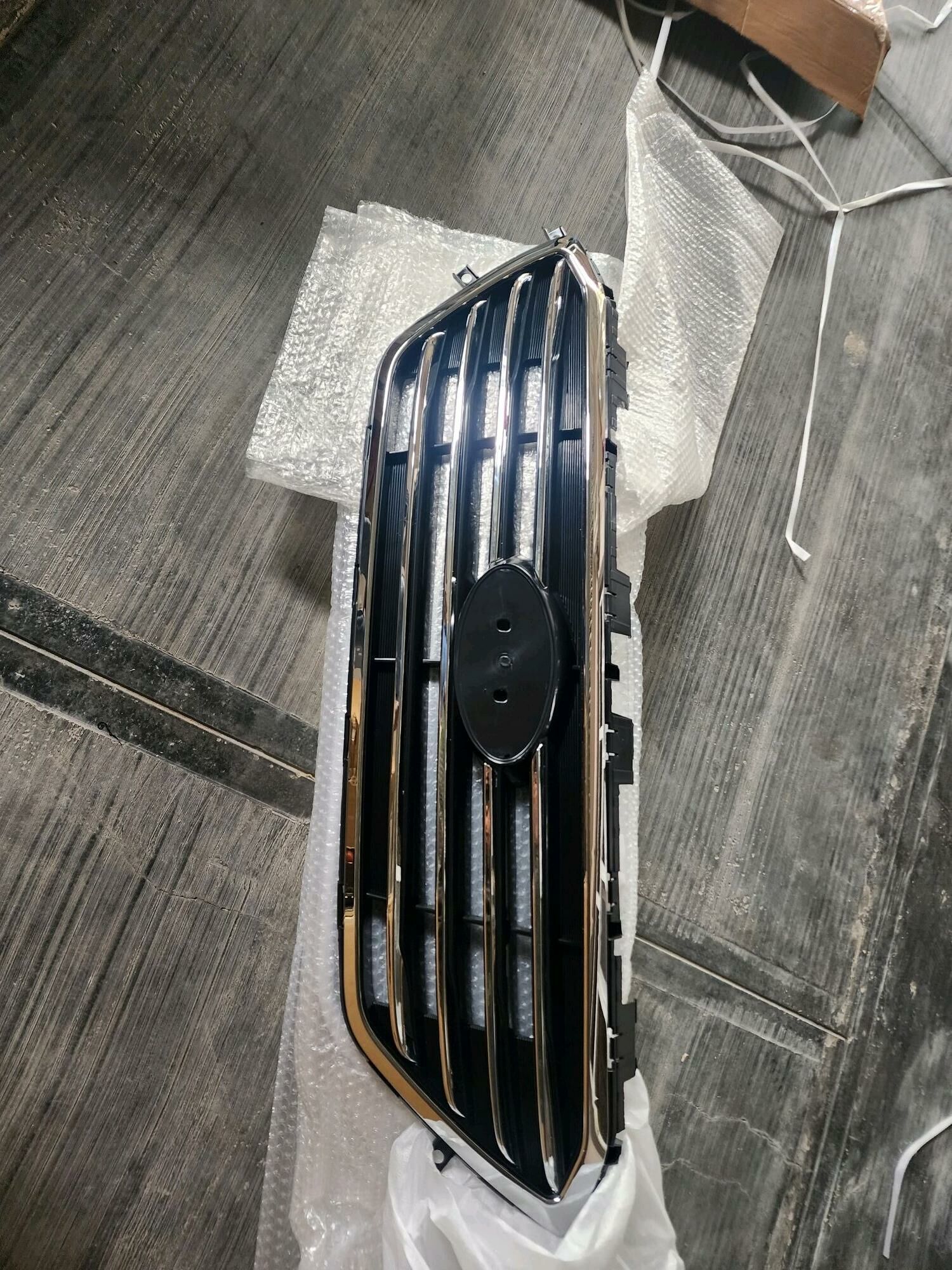 Abilsoka sonata 2016 111 TMT - Bedew - img 1