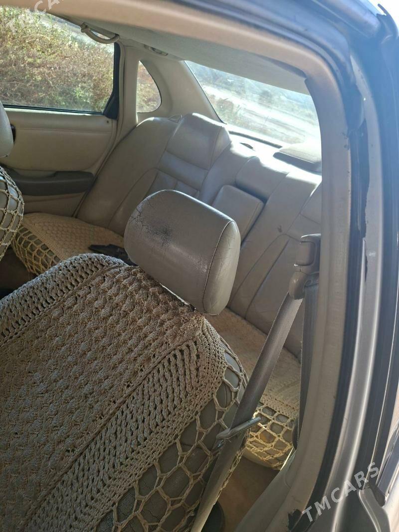 Toyota Avalon 1998 - 110 000 TMT - Daşoguz - img 1