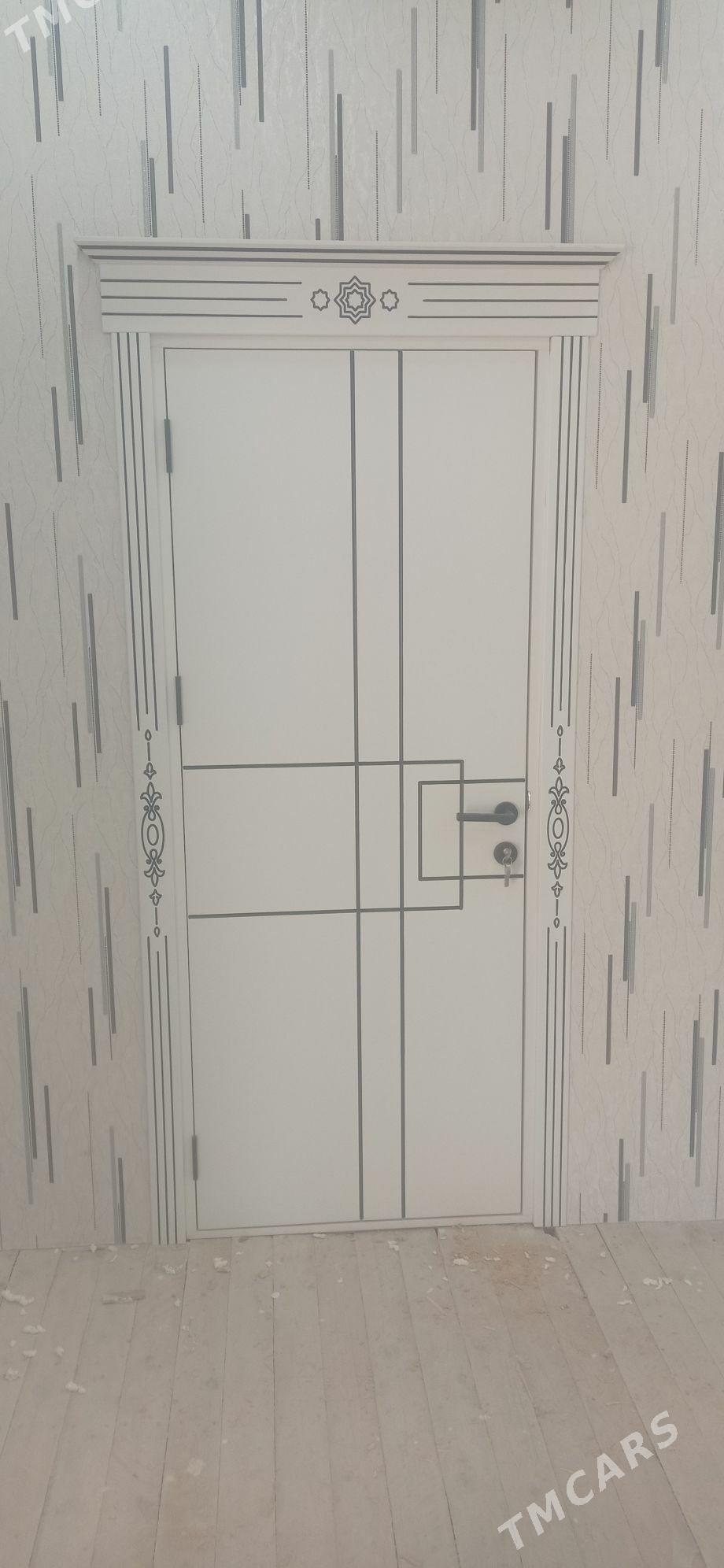 ички гапылар - Mary - img 3