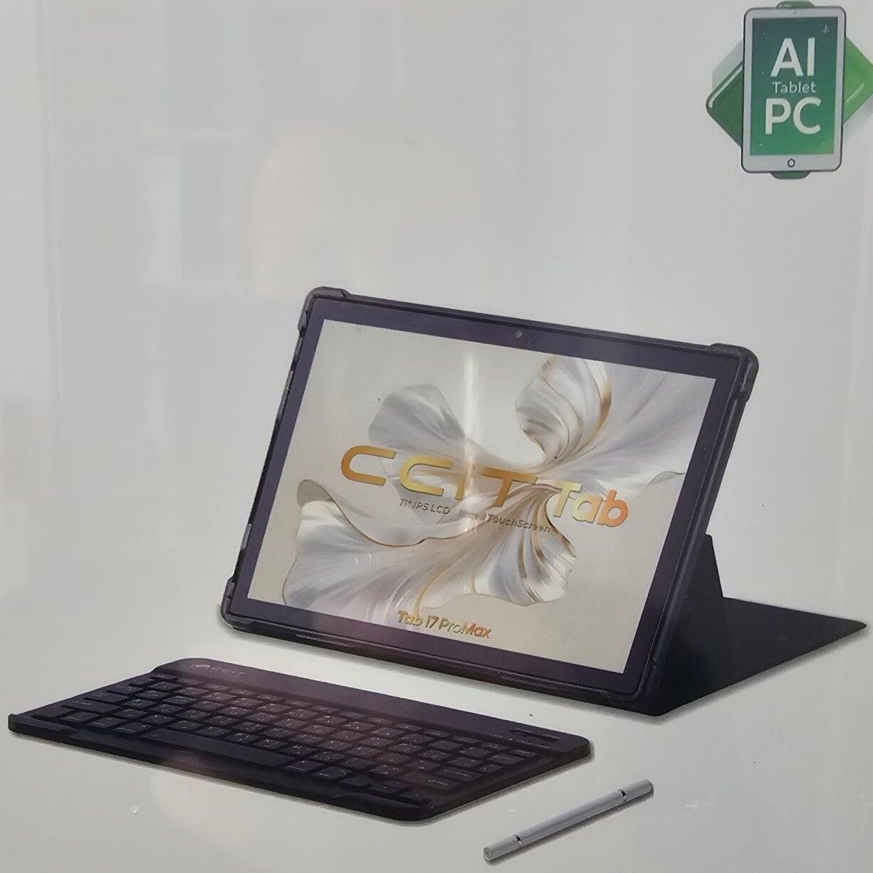 Planşetler - Ашхабад - img 3