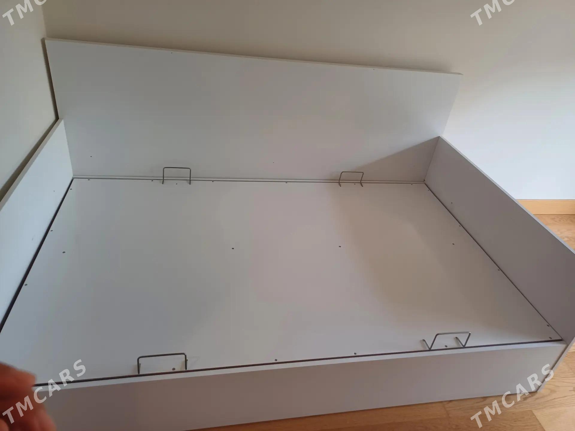 mebel - Türkmenabat - img 2