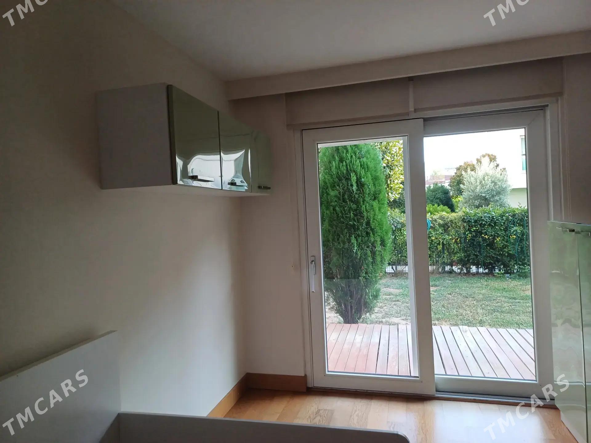 mebel - Türkmenabat - img 3