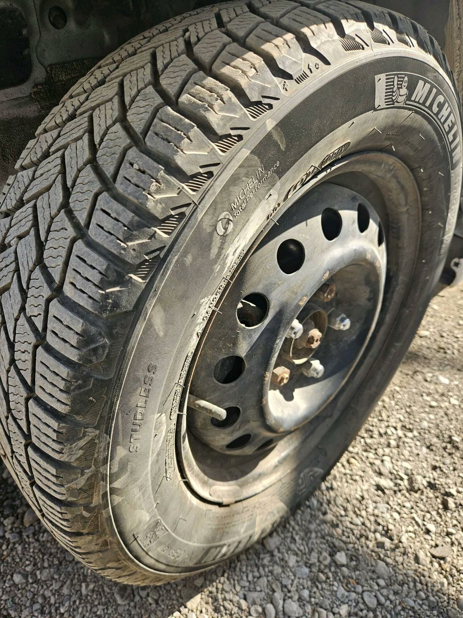 Mişlen Pakrişka 1 500 TMT - Ашхабад - img 2