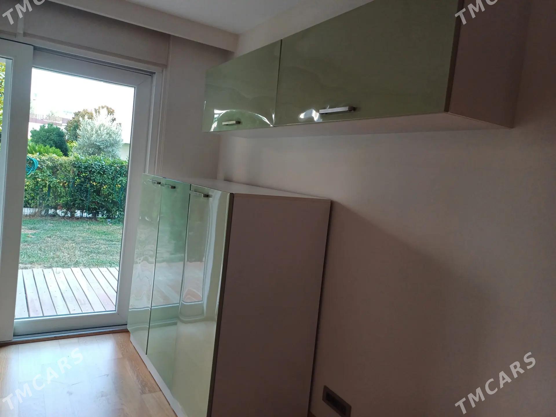 mebel - Türkmenabat - img 1