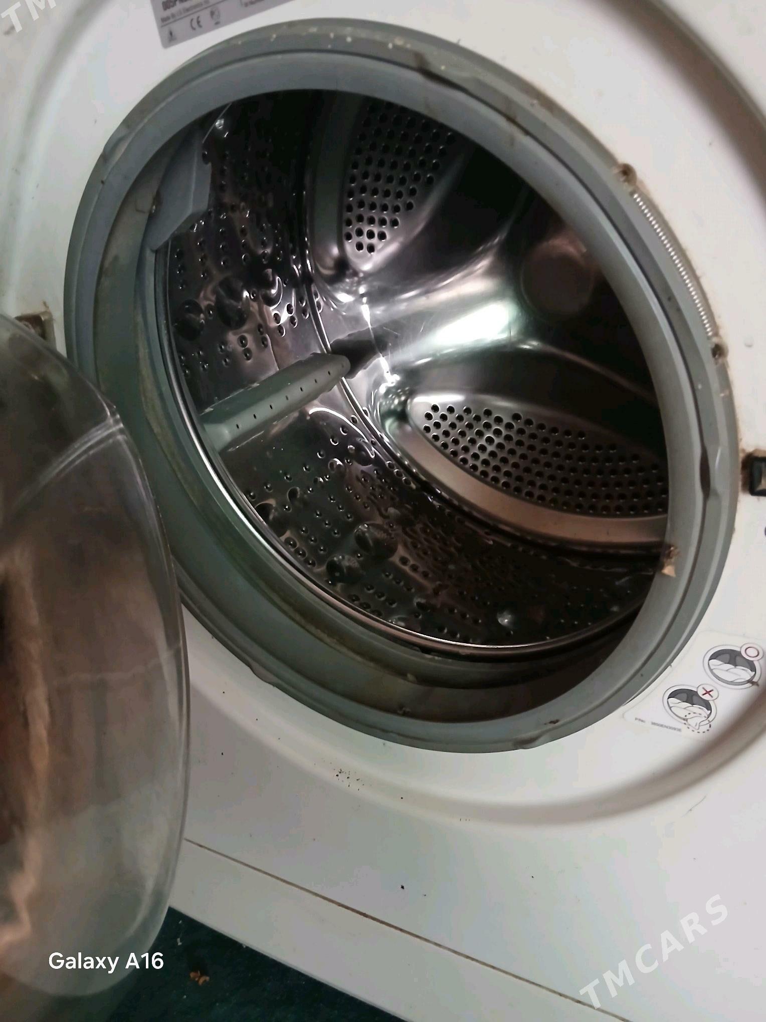 kirmasyn LJ 5kg - Яшлык - img 2