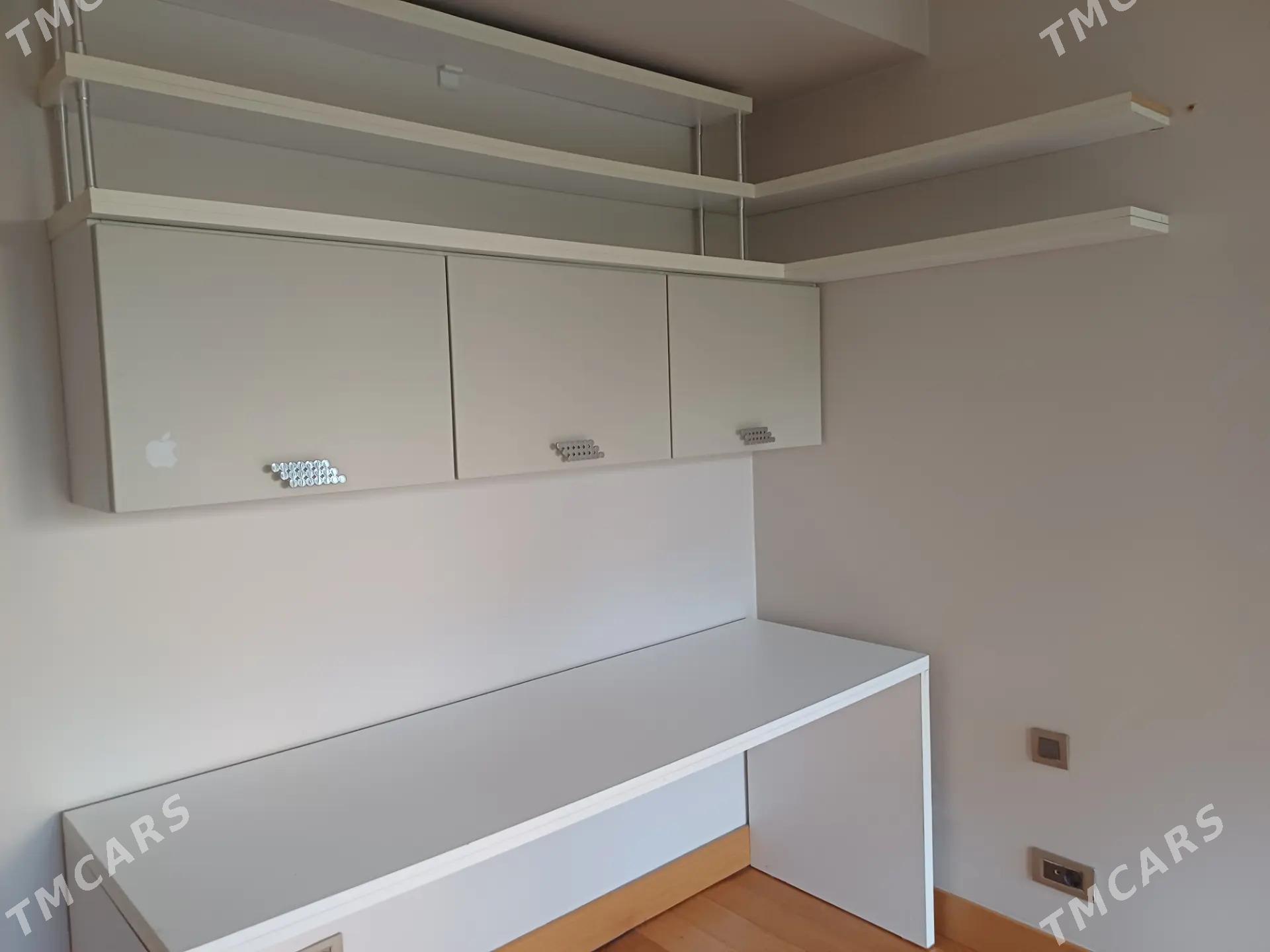 mebel - Türkmenabat - img 4