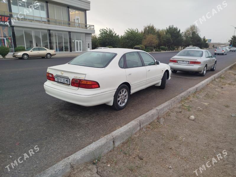 Toyota Avalon 1999 - 135 000 TMT - Mary - img 4
