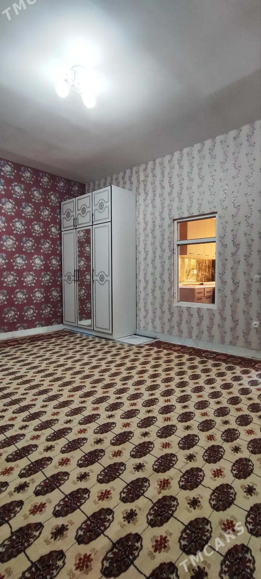 Arenda GARADAMAK kw - Гарадамак - img 3