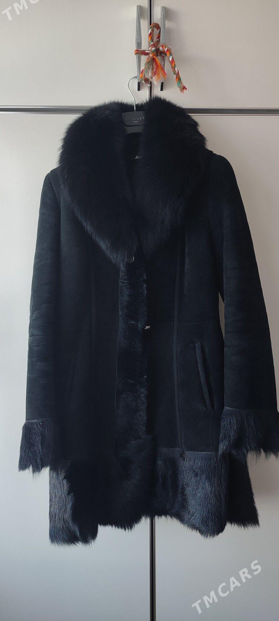 dublyonka - Ким район - img 1