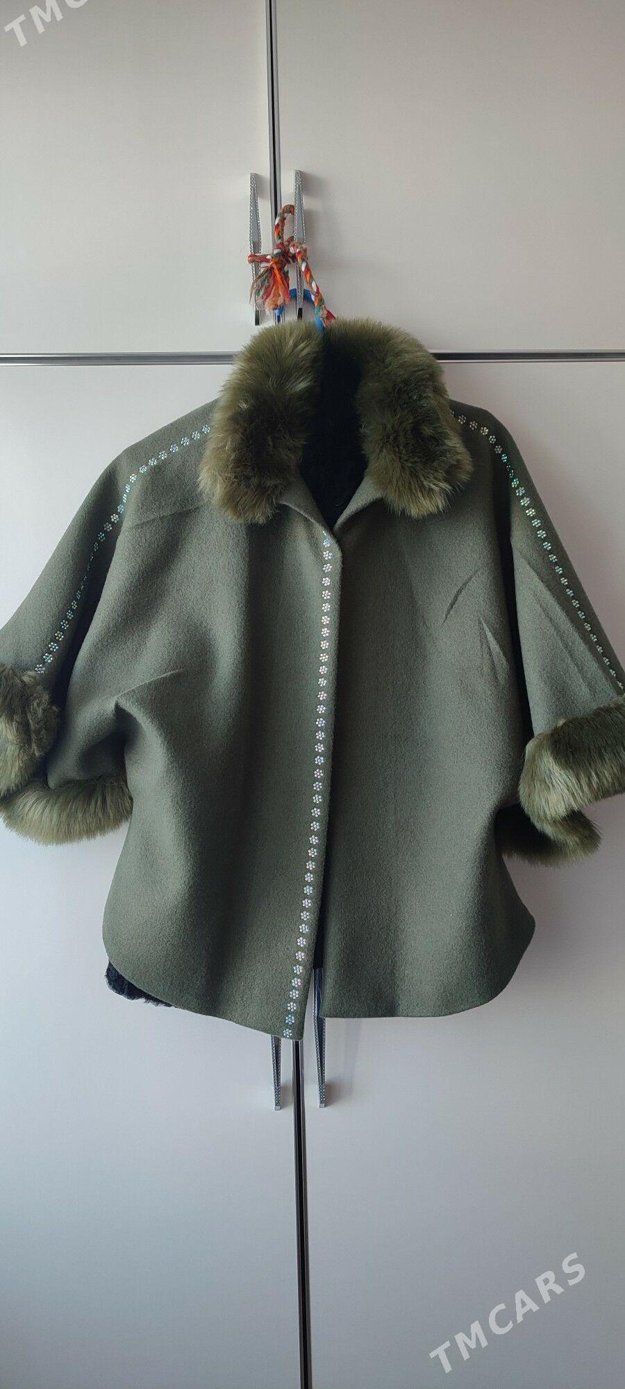 dublyonka - Ким район - img 2