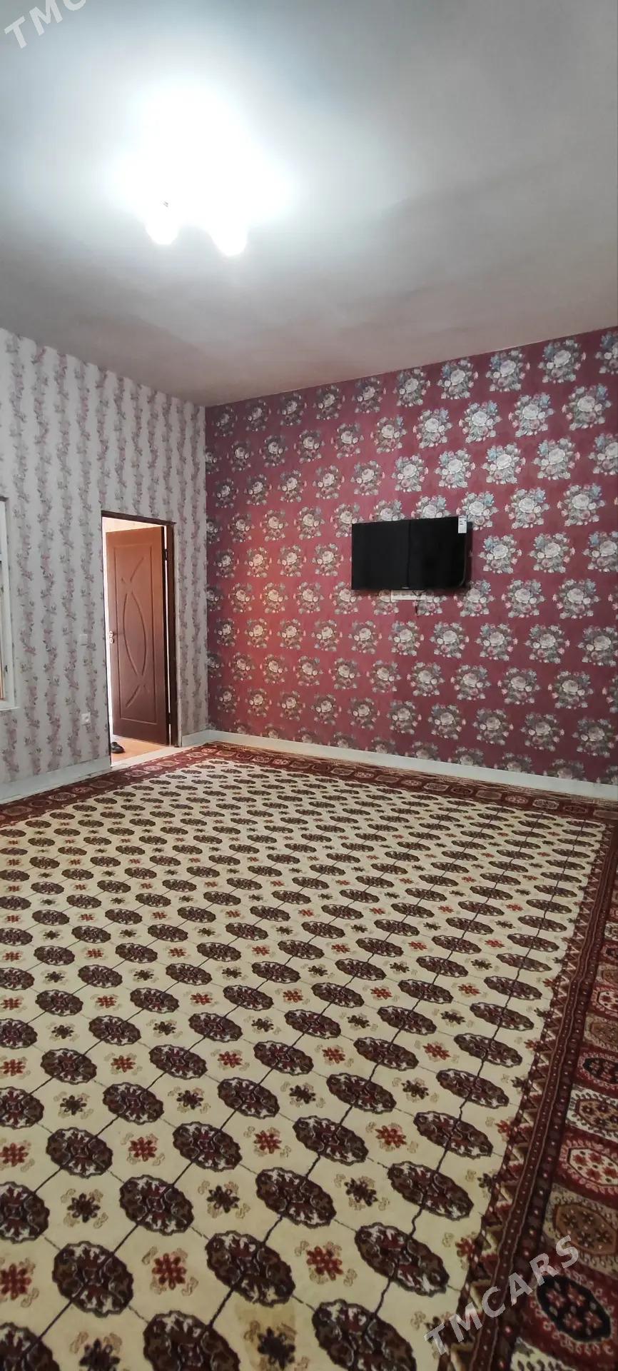 Arenda GARADAMAK kw - Гарадамак - img 2