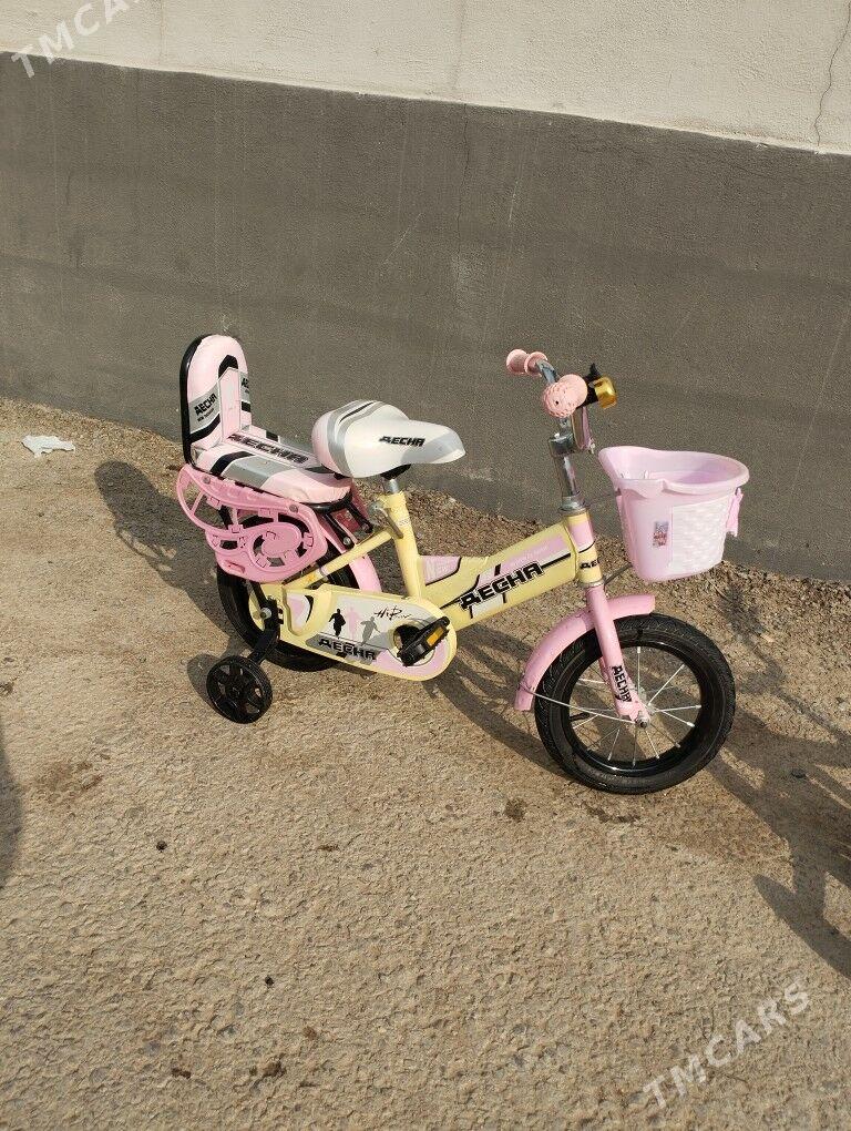 TIGIR 12LIK 2SANY - Гарадамак - img 3