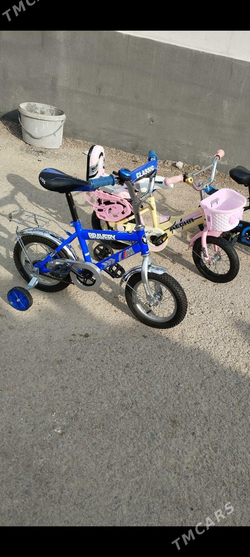 TIGIR 12LIK 2SANY - Гарадамак - img 1