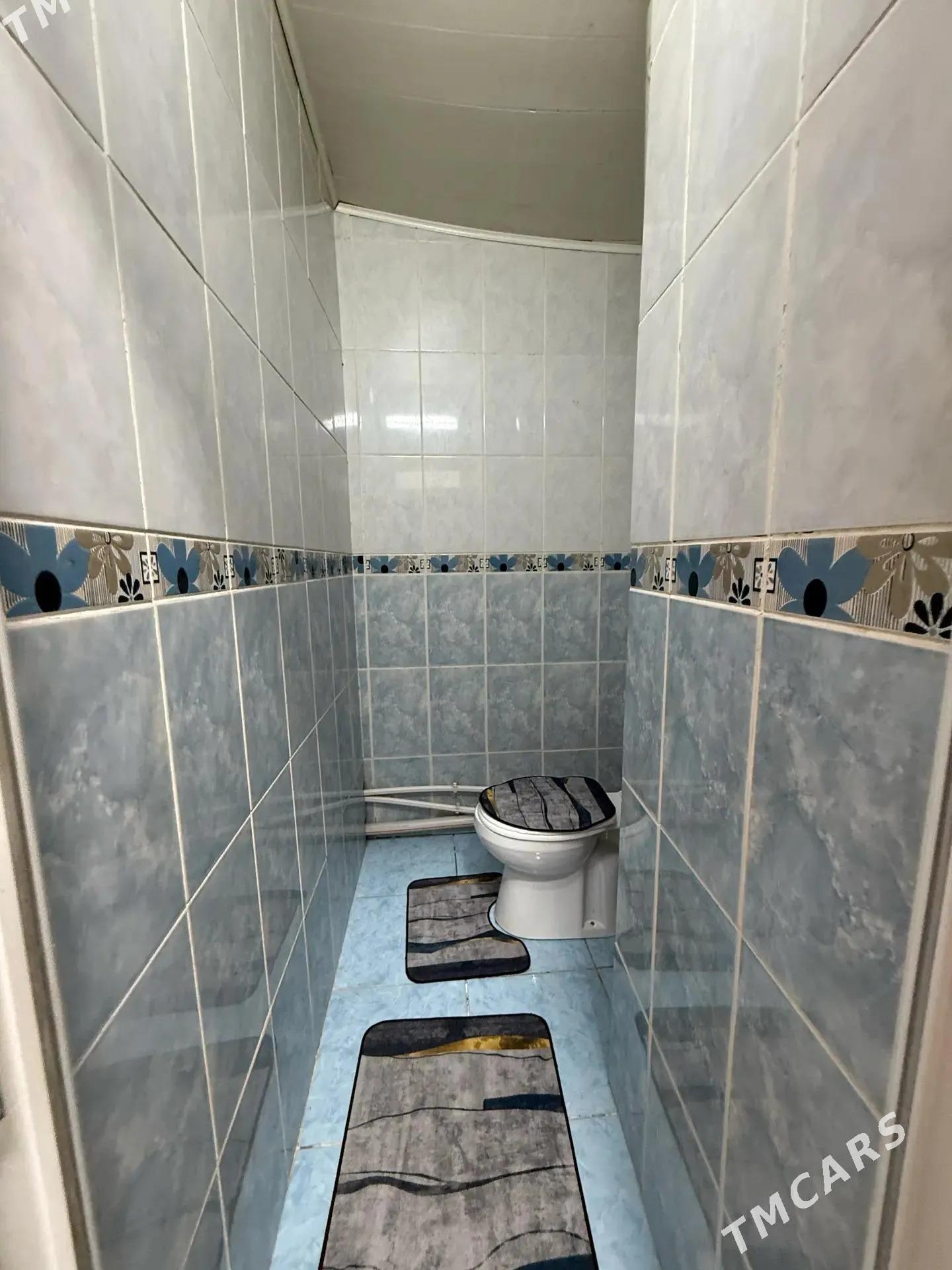 ARENDA MIR-7 2KOM - Ашхабад - img 3