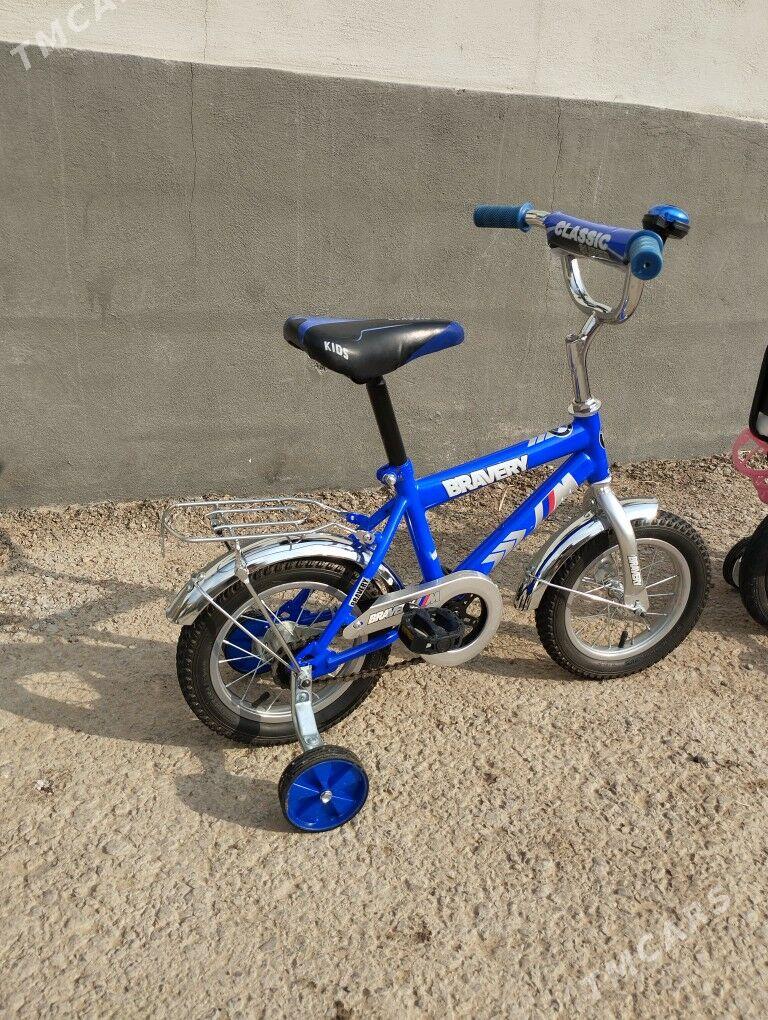 TIGIR 12LIK 2SANY - Гарадамак - img 2