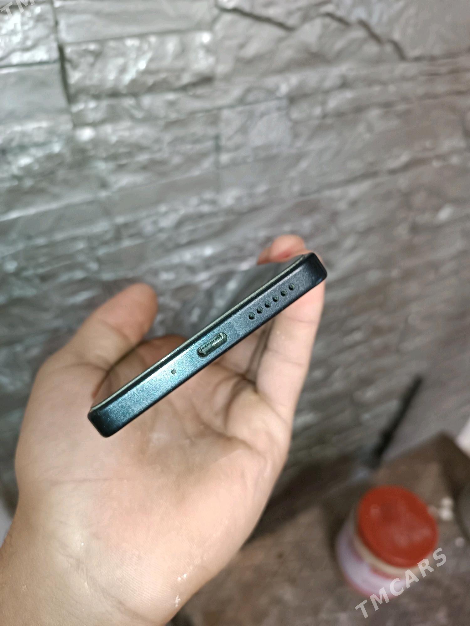 Redmi Not 13 pro - Mary - img 3