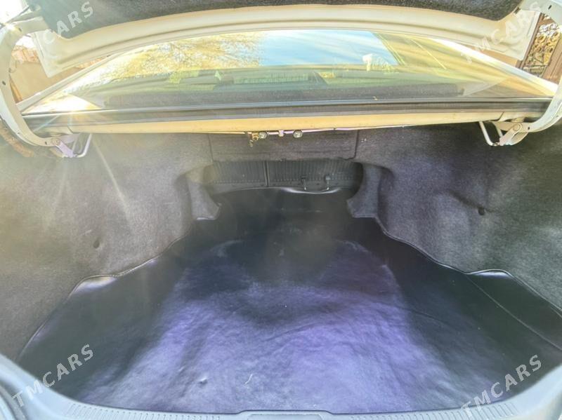 Toyota Camry 2012 - 245 000 TMT - Daşoguz - img 7