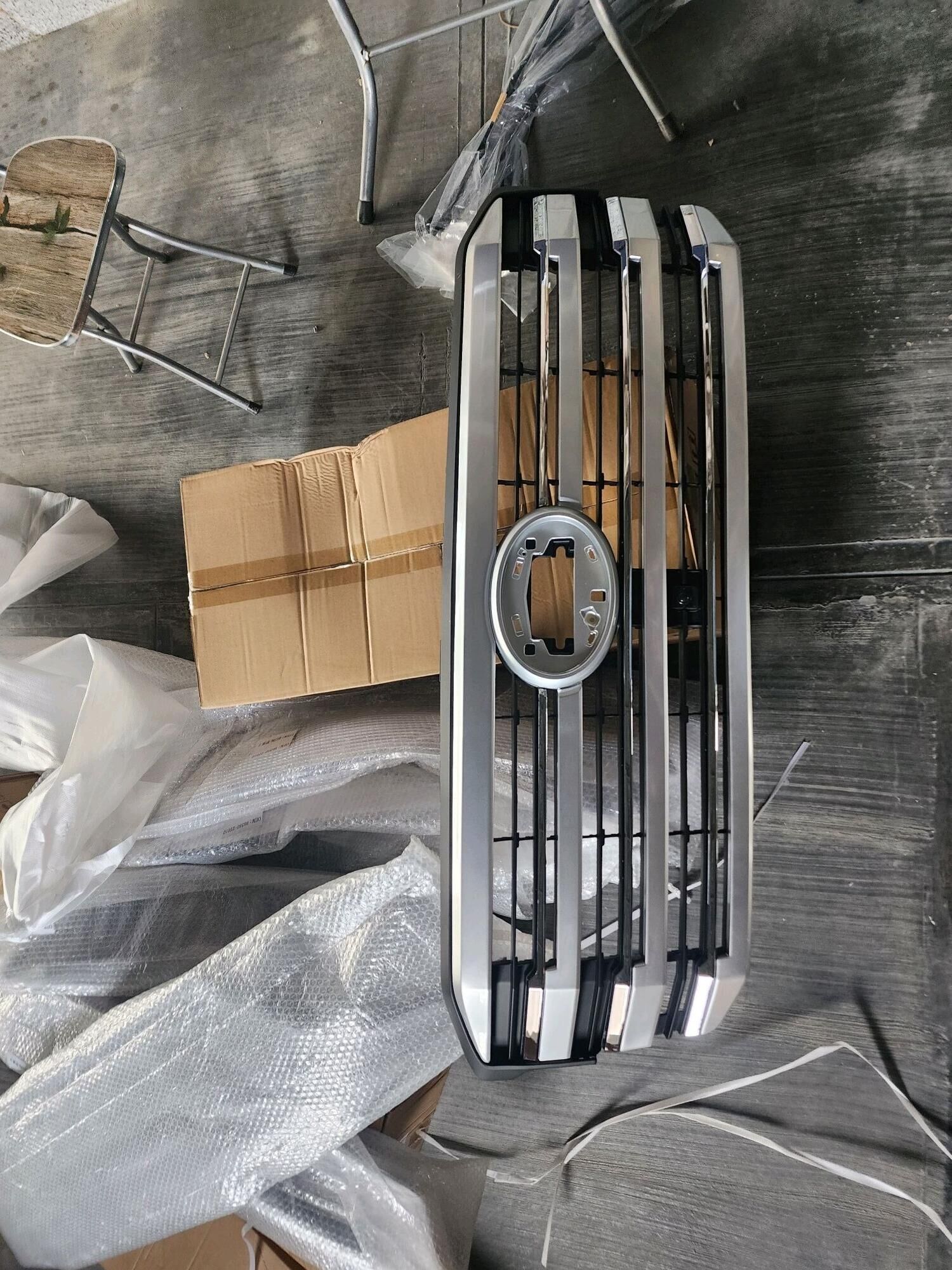 Abilsoka land 300 111 TMT - Bedew - img 1