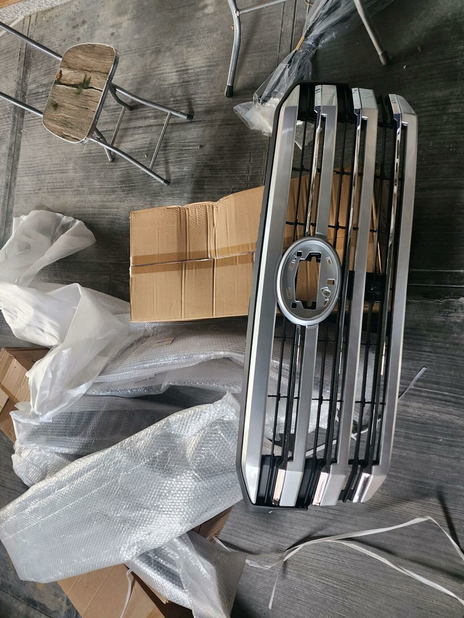 Abilsoka land 300 111 TMT - Bedew - img 2