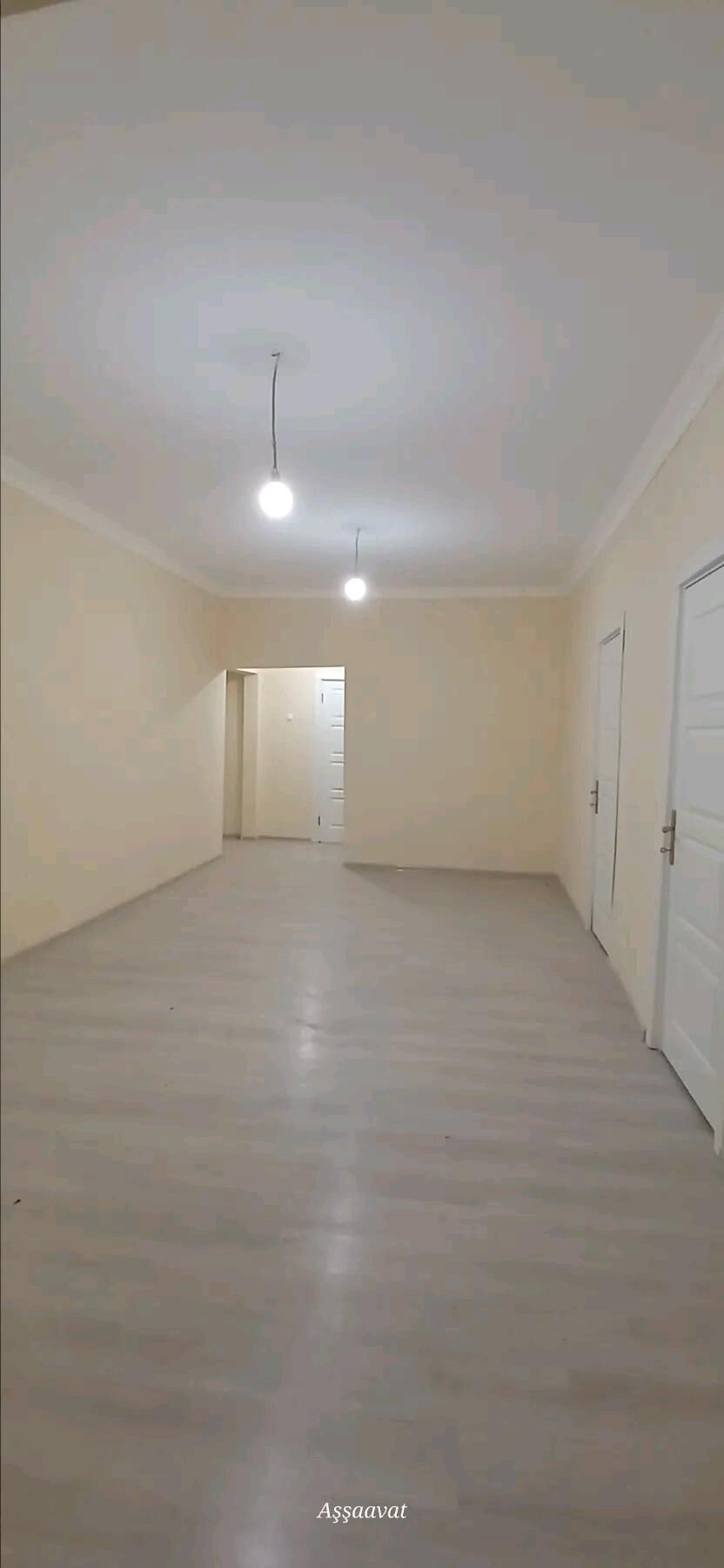 Buzmeyin Jemagat - Бузмеин - img 1