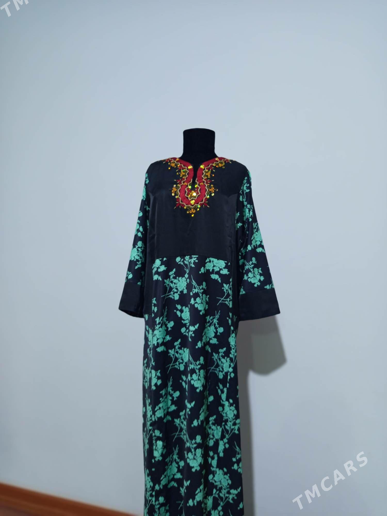 Tayyar koynek - Гумдаг - img 4