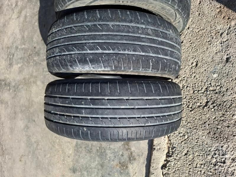 pakryska 15 lik 100 TMT - Ашхабад - img 2