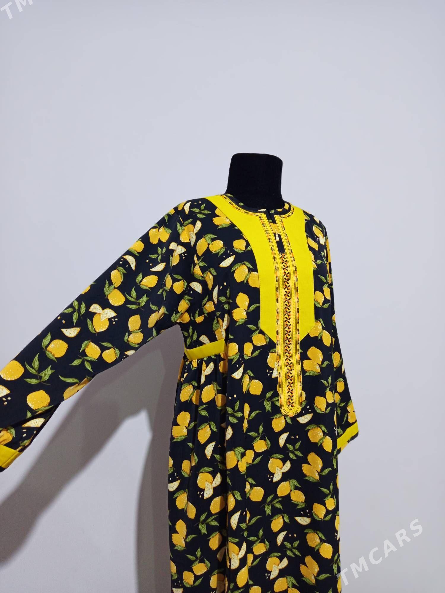 Tayyar koynek - Гумдаг - img 3