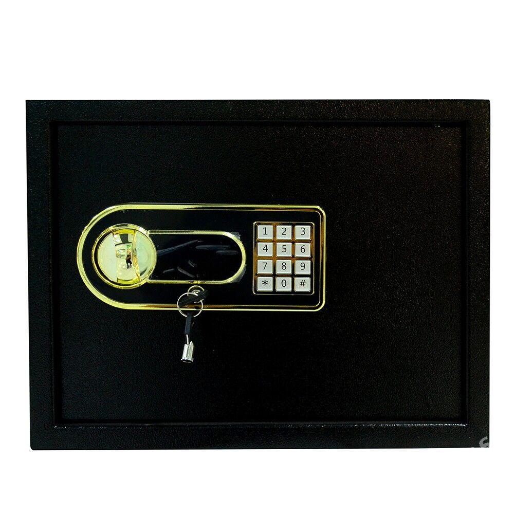 Seyf 𝙃𝙖𝙯𝙮𝙣𝙖𝙨𝙚𝙮𝙛 - Ашхабад - img 4