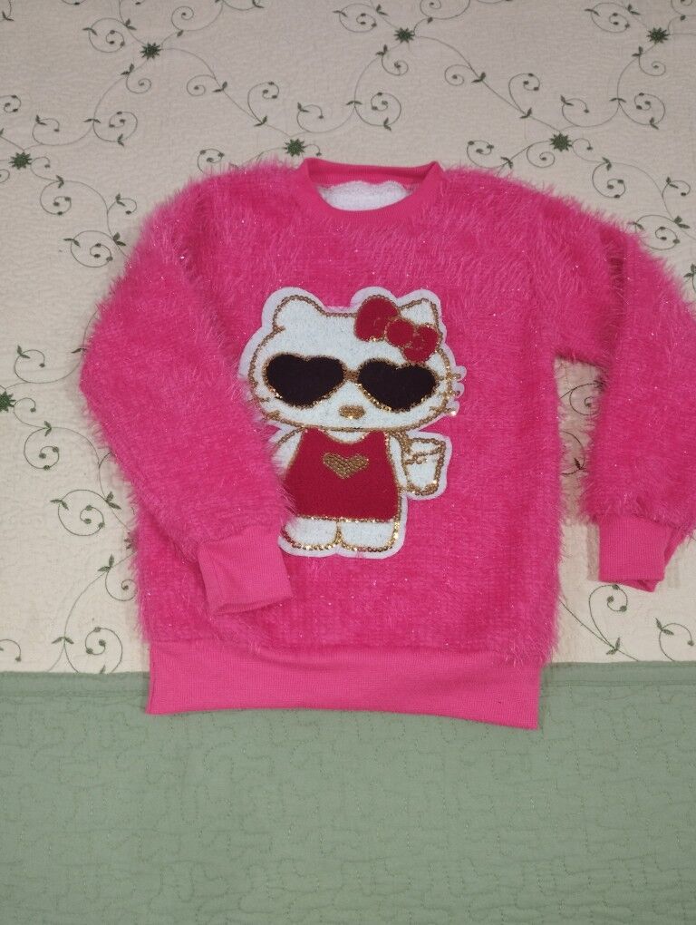 Ak koynek - Гаудан "В" - img 9