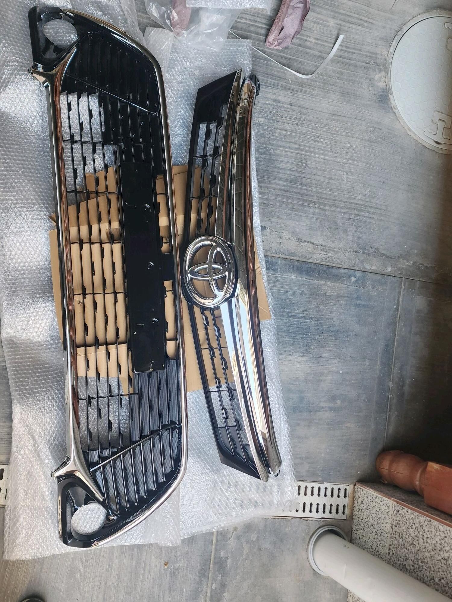 Abilsoka Yewropeyka 2016 111 TMT - Bedew - img 1