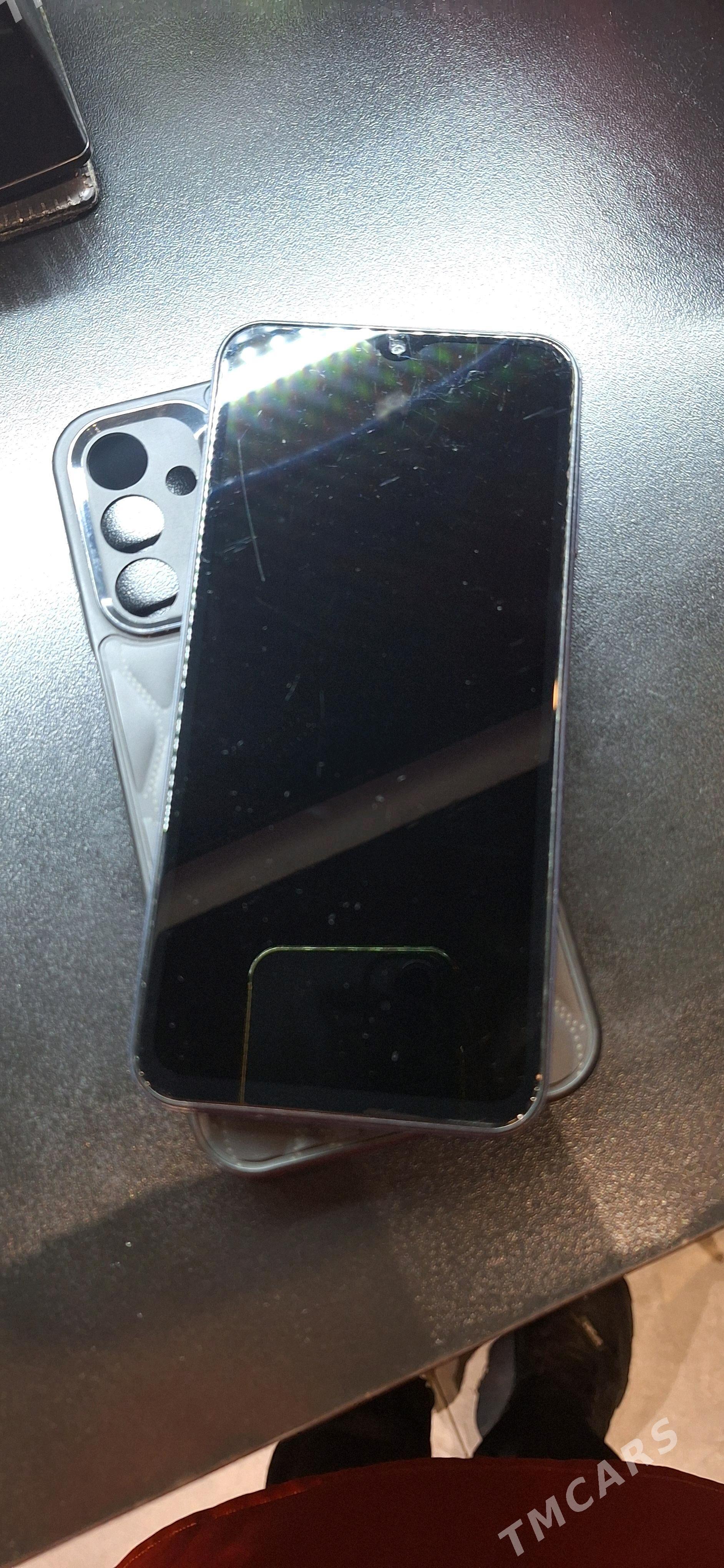 Samsung A15 - Hitrowka - img 1