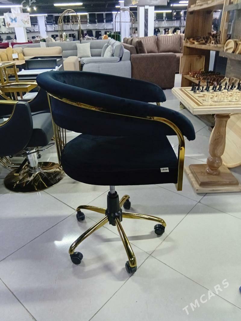 Salon üçin kreslo Gitara.Кресл - Aşgabat - img 3