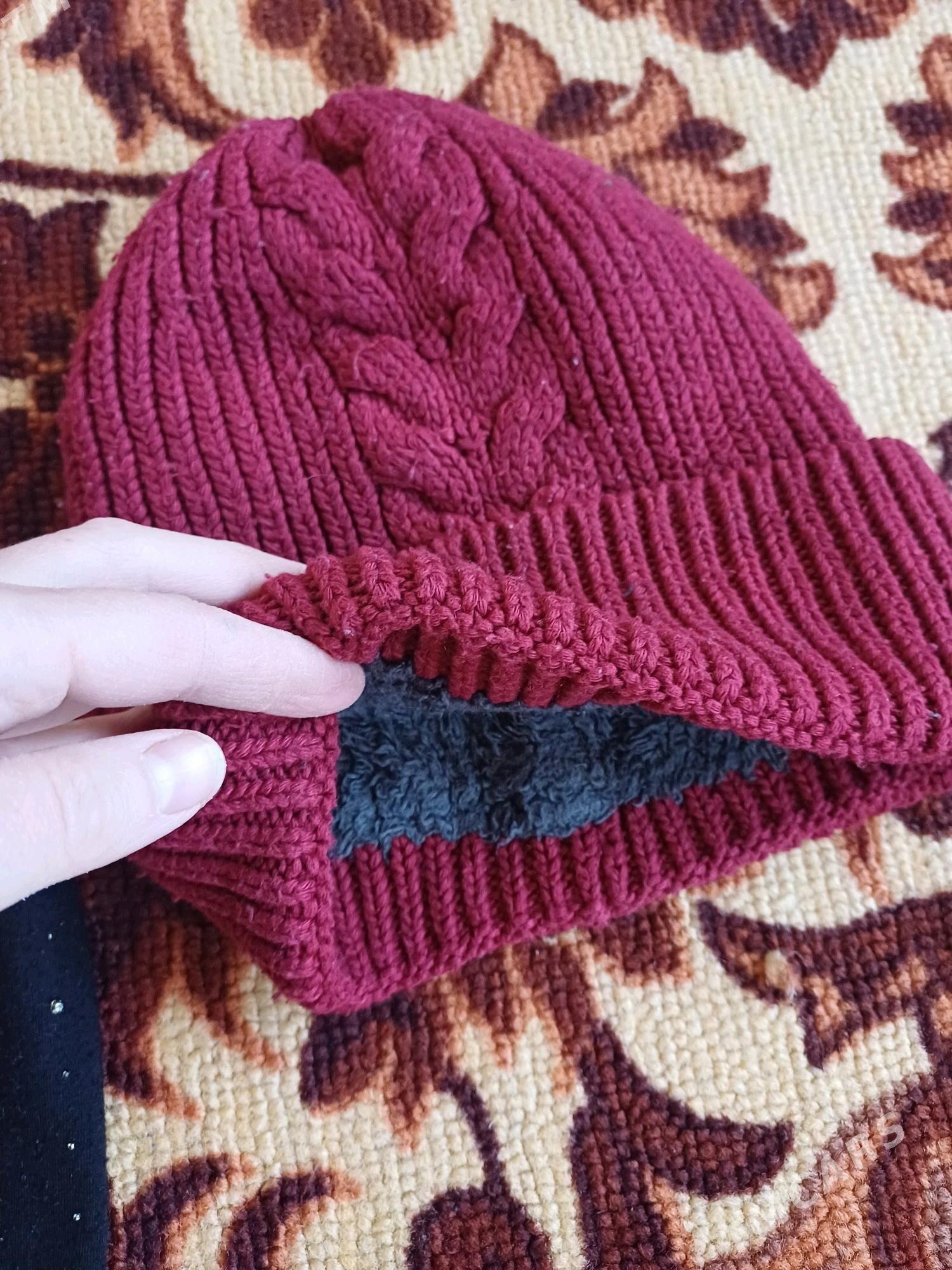 toppi - Дашогуз - img 3