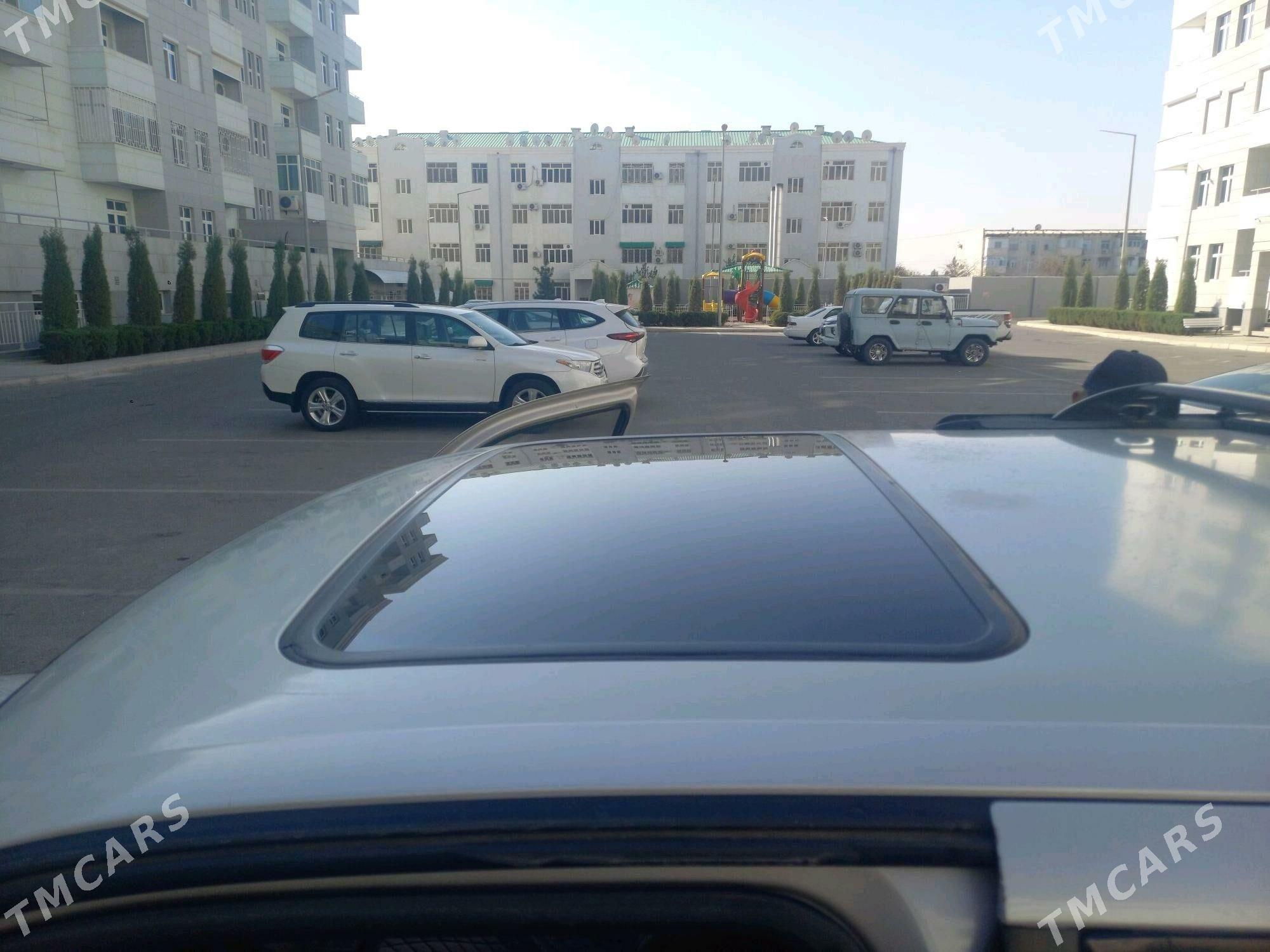 Toyota 4Runner 1998 - 140 000 TMT - Sakarçäge - img 8