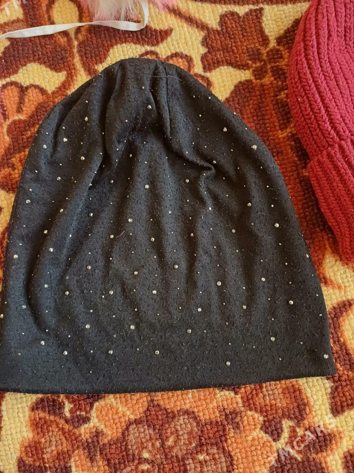 toppi - Дашогуз - img 2