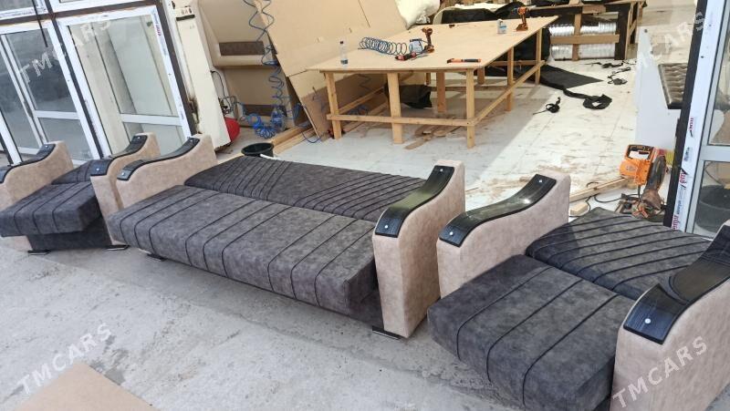 Diwan - Türkmenabat - img 2