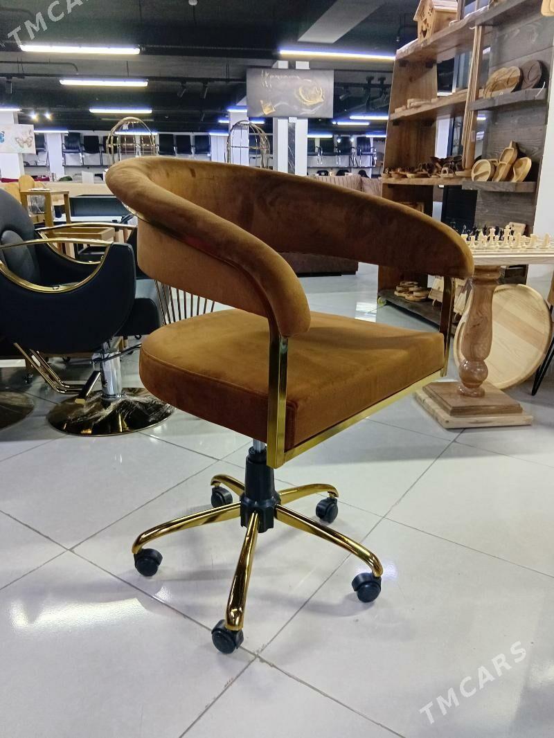 Gitara salon üçin kreslo - Aşgabat - img 6