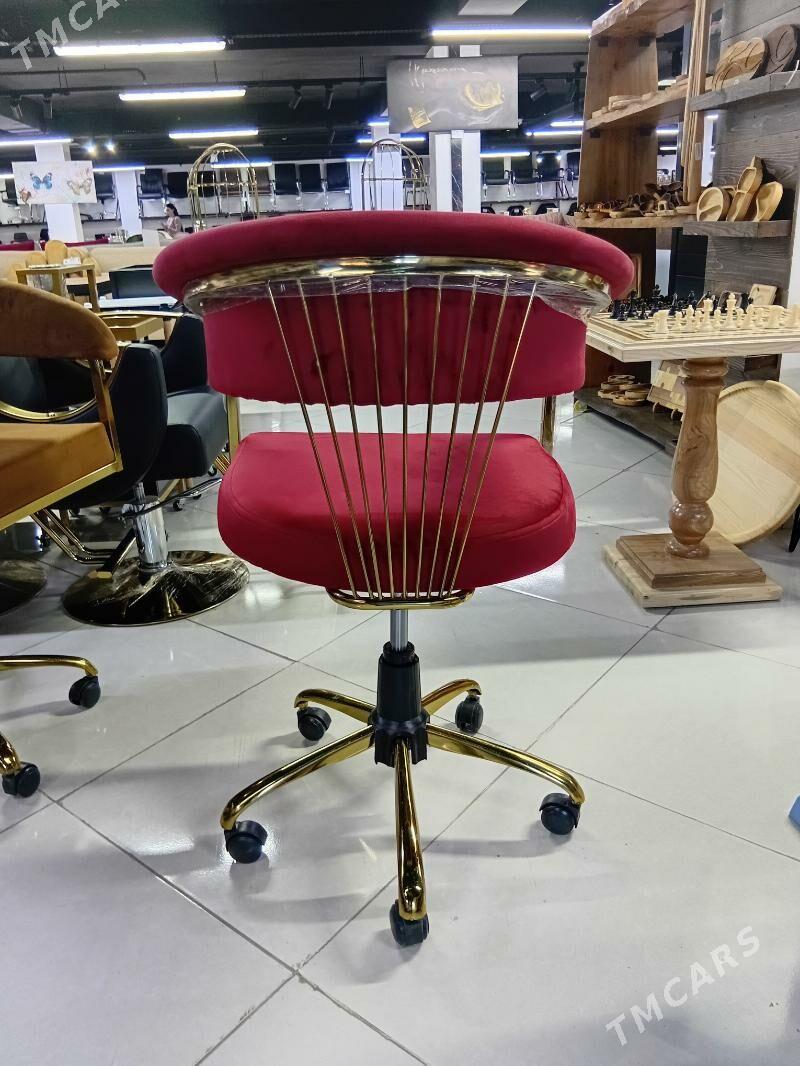 Gitara salon üçin kreslo - Aşgabat - img 4