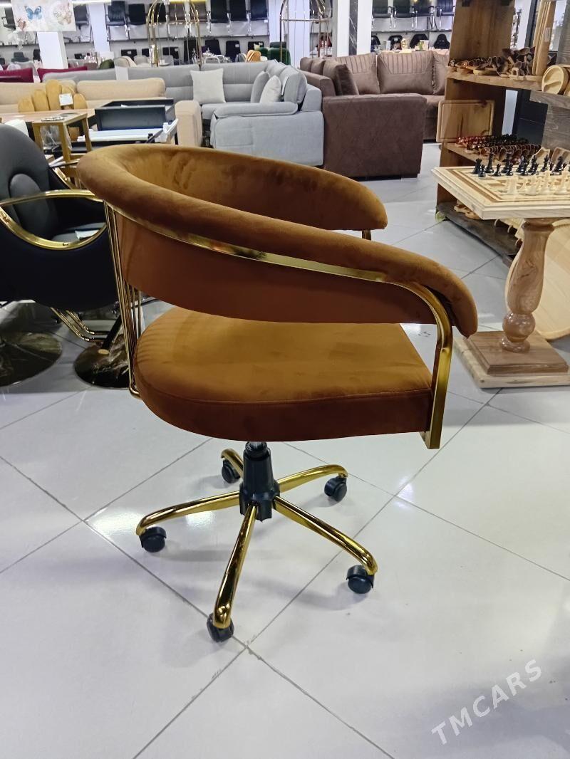 Gitara salon üçin kreslo - Aşgabat - img 8