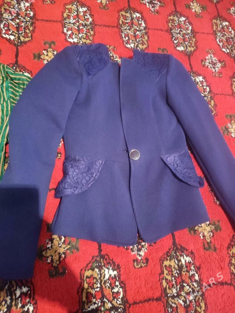 kassum - Mary - img 1