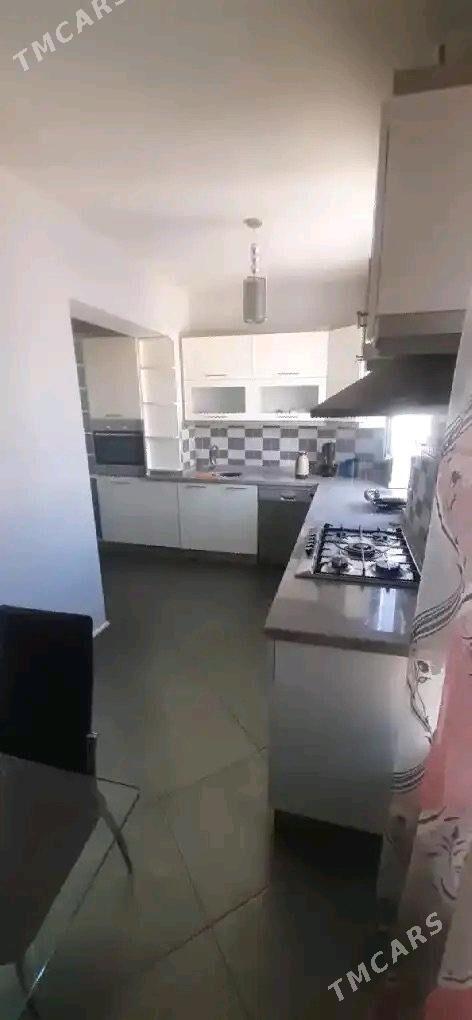 Gowdan 3komnat - Гаудан "А" - img 4